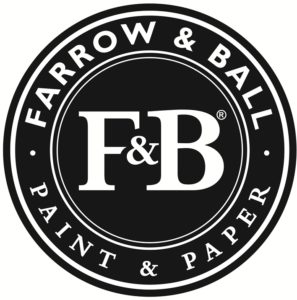 farrow-ball-logo-297x300 Profile