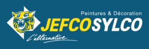 jefcosylco-fournisseur-300x100 Profile