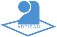 logo-artisan-e1508103936604 Profile