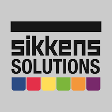 logo-sikkens-fournisseur-grande Profile