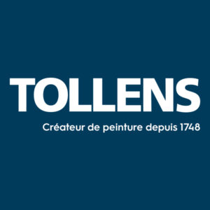 logo-tollens-300x300 Profile