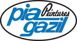 pia-gazil-fournisseur-300x161 Profile