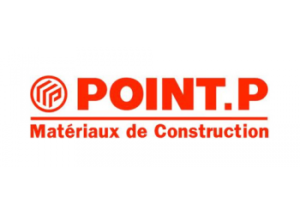 point-p-logo-300x214 Profile